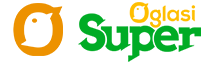 SuperOglasi