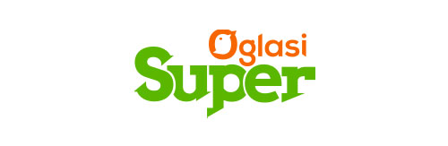 SuperOglasi