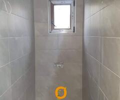 Vršimo hidroizolaciju vlažnih kuća i objekata