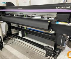 New Printer Machines, Inkjet Printer and Photo Printer Laser