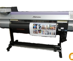 New Printer Machines, Inkjet Printer and Photo Printer Laser