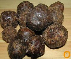 Propolis rastvor