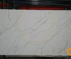 Prodaja kvarca, mermera i granita svih dimenzija i debljina - 6