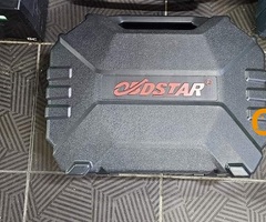 OBDSTAR Key Master G3