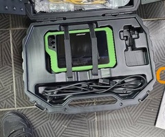OBDSTAR Key Master G3