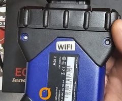 MDI 2 OPEL DIAGNOSTIKA