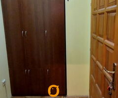 Izdaje se garsonjera 26 m2 potpuno nameštena u Novom Sadu
