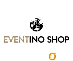 Medaljon ekskluzivna stolica za svečane sale