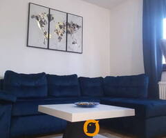 Na prodaju Lux Stan (Apartman) na Planini  Zlatibor, površine 35m2 m, dne