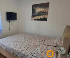 Na prodaju Lux Stan (Apartman) na Planini  Zlatibor, površine 35m2 m, dne