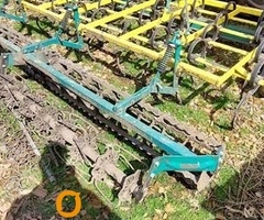 Setvospremac Agromerkur
