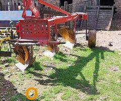 Plug VOGEL&NOOT m950