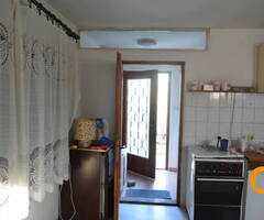 Seoska kuca na 8,6 ari placa na Ubu, Stublenica
