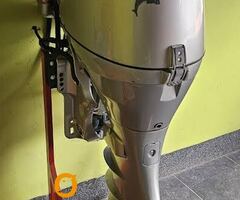 Motor za gliser Honda