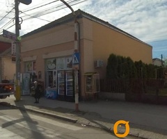 Prodajem domaćinstvo sa dva stambena object, Mrčajevci