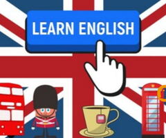 ENGLESKI I SRPSKI JEZIK - PRIVATNI ČASOVI ZA SVE UZRASTE