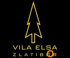 Potrebna Čistačica/ Higijeničarka