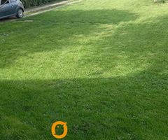 Avala, kragujevacki put. 200 m2, uknjizena 130.000 e