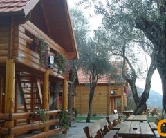 Potrebni radnici, odlični uslovi - Crna Gora
