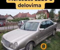 Auto OTPAD - veliki izbor za lagunu i alfu