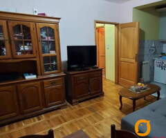 Izdaje se garsonjera 26 m2