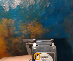 RADO®   odlično očuvan sat