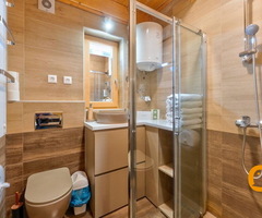 Prodajem kucu/posao na Zlatiboru 3.0 LUX 90m2
