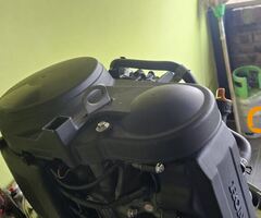Motor za gliser Honda