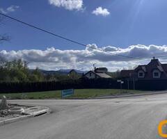 Zlatibor – Plac 842 m², naselje Potoci