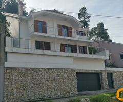 Odlicna kuca na Policama, Trebinje