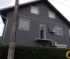 Kuća na prodaju u Novom Sadu, Sajlovo