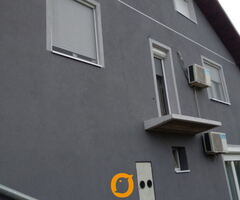 Kuća na prodaju u Novom Sadu, Sajlovo