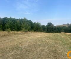 Placevi za gradnju na Zlatiboru 1,2 km od Palisada