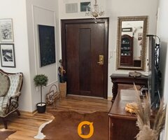 Prodajem stan 90m2, ul. Vlajkoviceva 19, Stari grad