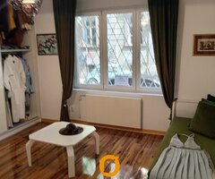 Prodajem stan 90m2, ul. Vlajkoviceva 19, Stari grad