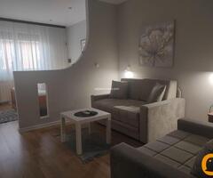 Apartmani Novi Sad, prenoćište