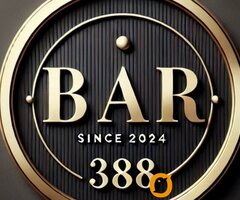 Potrebni Konobar, Šalterski radnik, Roštilj majstor - BAR 388