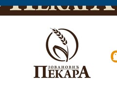 Potrebni radnici na pakovanju robe