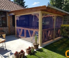 Providne cerade 1303 din/m2