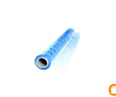 Providne cerade 1303 din/m2 - 4