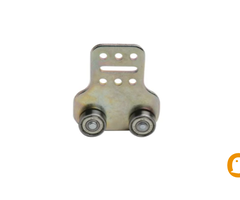 Roler dupli 372 din/kom