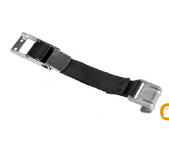 Španer sa kukom (Galvanizirana)