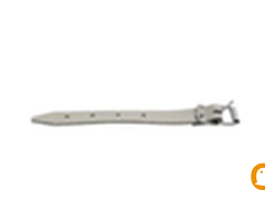 Kaiš sa kopčom 101din/kom Dužina: 60cm