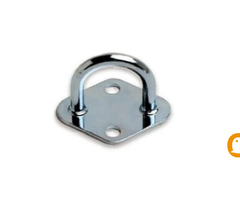 Alka za ceradu 10.2.20   34 din/kom