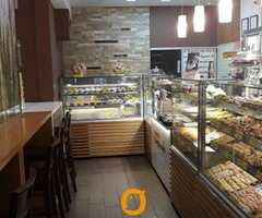 Potreban radnik-ca na poslovima pecenja i garbanja proizvoda