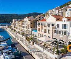 Potreban konobar i sanker sa iskustvom u visokorangiranom restoranu