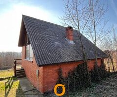 Kuća u Ralji, naselje Popović, 80 m² - 2