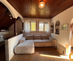 Kuća u Ralji, naselje Popović, 80 m² - 3