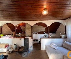 Kuća u Ralji, naselje Popović, 80 m² - 4