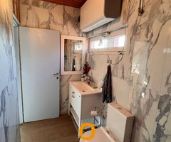 Kuća u Ralji, naselje Popović, 80 m² - 5